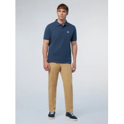 North Sails -  - Uomo - 692463