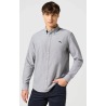 Wrangler -  - Uomo - 112357230