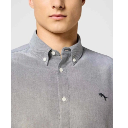 Wrangler -  - Uomo - 112357230