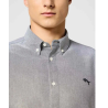 Wrangler -  - Uomo - 112357230