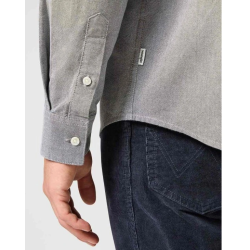 Wrangler -  - Uomo - 112357230