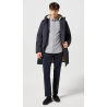 Wrangler -  - Uomo - 112357230