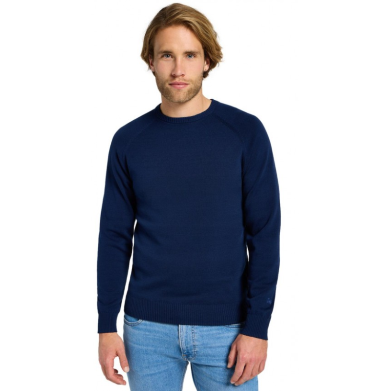 LEE -  - Uomo - 112355671