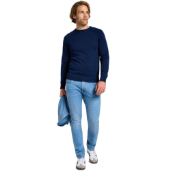 LEE -  - Uomo - 112355671