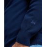 LEE -  - Uomo - 112355671
