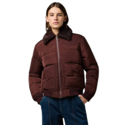 Wrangler -  - Donna - 112371084