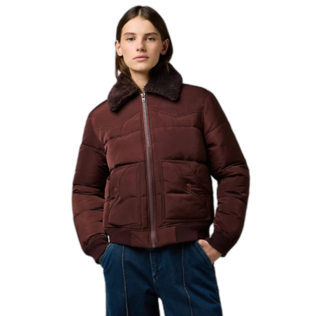Wrangler -  - Donna - 112371084