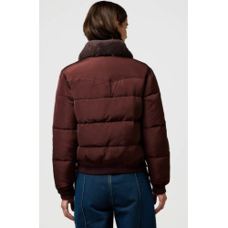 Wrangler -  - Donna - 112371084