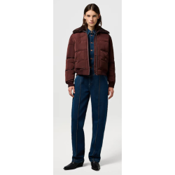 Wrangler -  - Donna - 112371084
