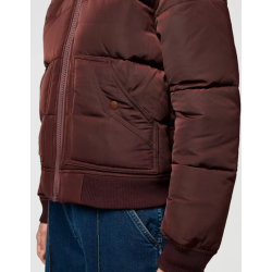 Wrangler -  - Donna - 112371084