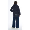 YES-ZEE JEANS -  - Donna - O086/NU00