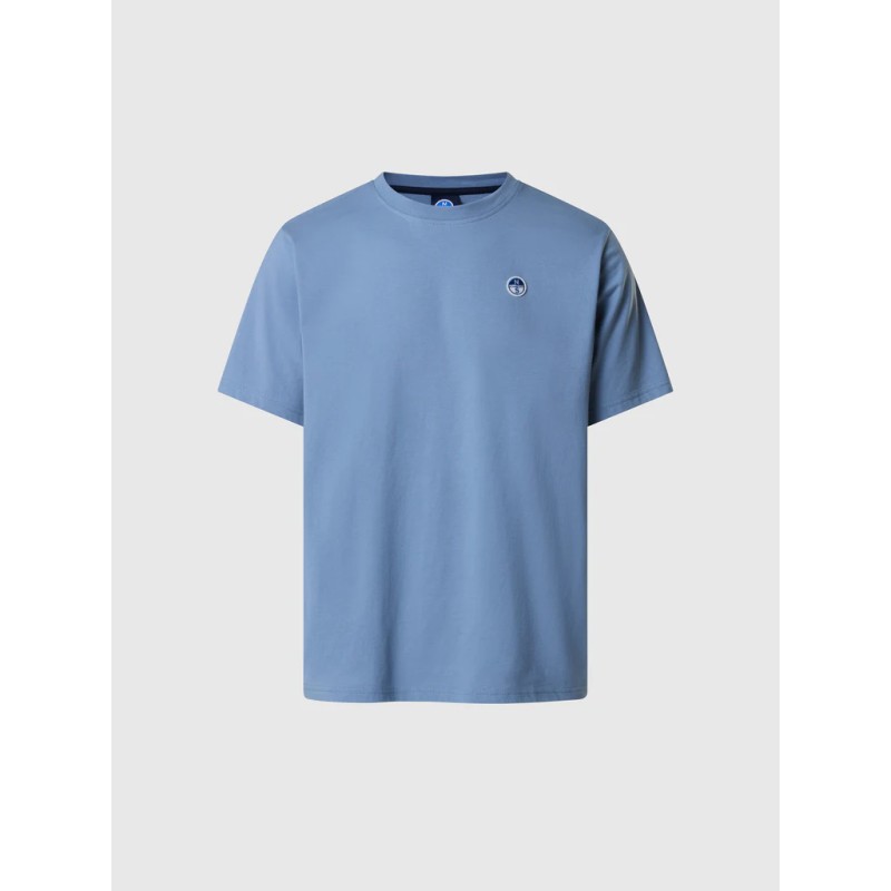 North Sails -  - Uomo - 692990