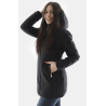 YES-ZEE JEANS -  - Donna - O047/L300