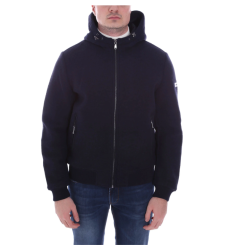 YES-ZEE JEANS -  - Uomo - J844/QK00