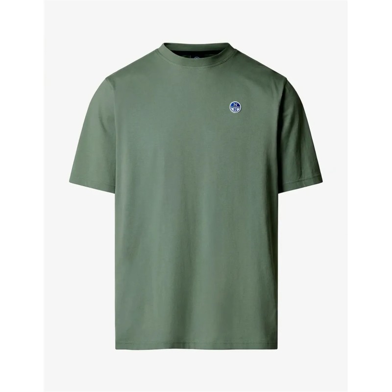 North Sails -  - Uomo - 692990