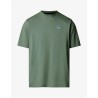 North Sails -  - Uomo - 692990