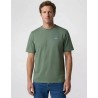 North Sails -  - Uomo - 692990