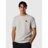 North Sails -  - Uomo - 693156