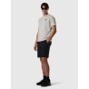 North Sails -  - Uomo - 693156