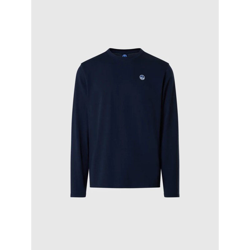 North Sails -  - Uomo - 692989