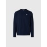 North Sails -  - Uomo - 692989
