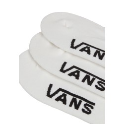 VANS -  - Uomo - VN000QBZWHT1