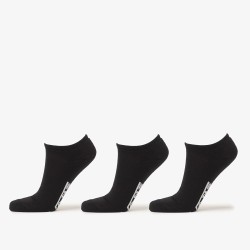 VANS -  - Uomo - VN000QBYBLK1