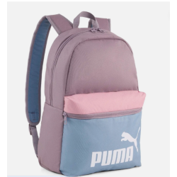 Puma -  - Unisex adulto - 091175