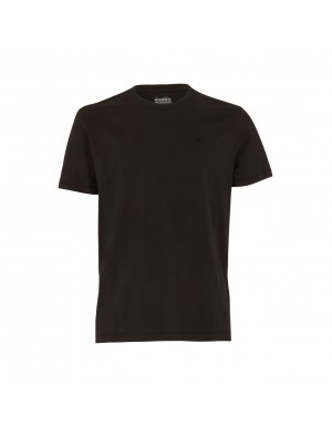 Diadora T-Shirt 100% COTONE...