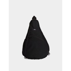 VANS -  - Uomo - VN000T5WBLK1