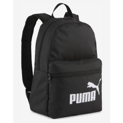 Puma -  - Unisex bambino - 091323