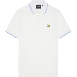 LYLE & SCOTT -  - Uomo - SP1524VOGX
