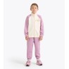 Diadora - TUTA - Unisex bambino - 502.182178