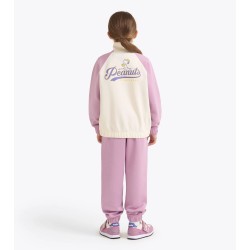 Diadora - TUTA - Unisex bambino - 502.182178