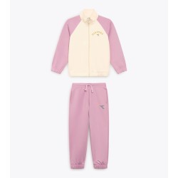Diadora - TUTA - Unisex bambino - 502.182178