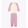 Diadora - TUTA - Unisex bambino - 502.182178