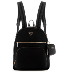Guess -  - Donna - YG712435