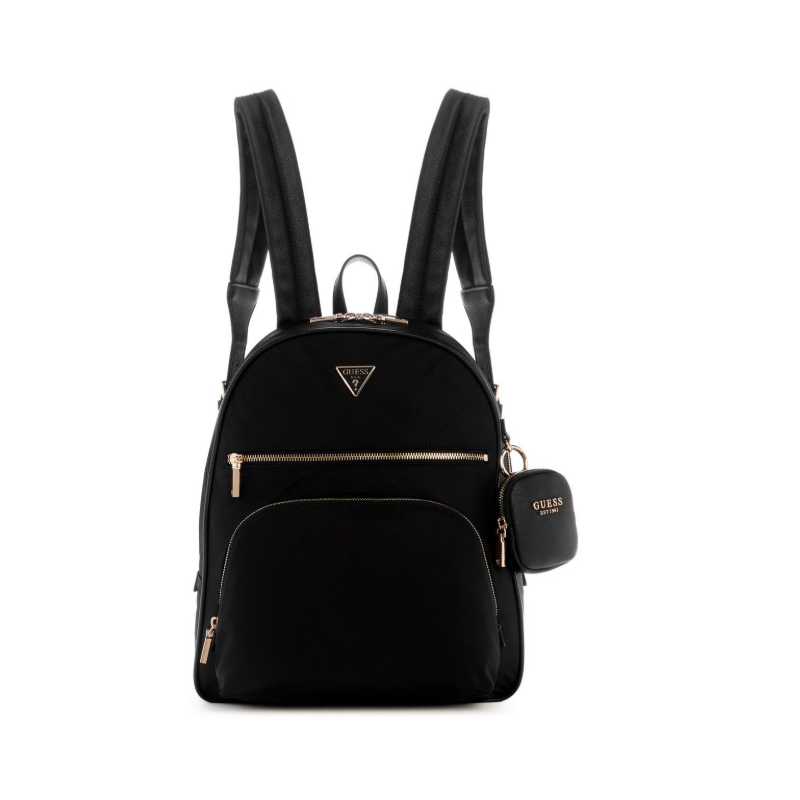 Guess -  - Donna - YG712435