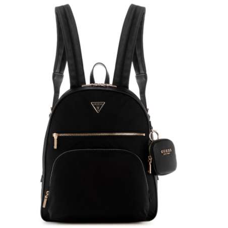 Guess -  - Donna - YG712435