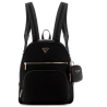Guess -  - Donna - YG712435