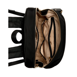 Guess -  - Donna - YG712435