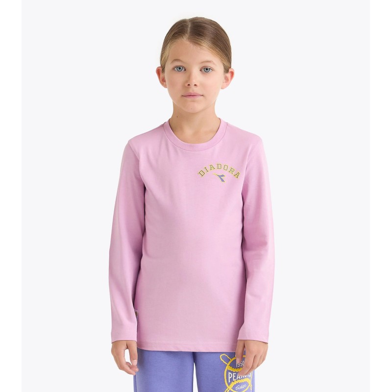 Diadora -  - Unisex bambino - 502.182182