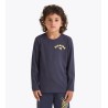 Diadora -  - Unisex bambino - 502.182182