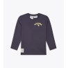 Diadora -  - Unisex bambino - 502.182182