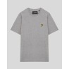 LYLE & SCOTT -  - Uomo - TS400VOGX