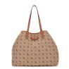 Guess -  - Donna - JP965424