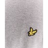 LYLE & SCOTT -  - Uomo - TS400VOGX