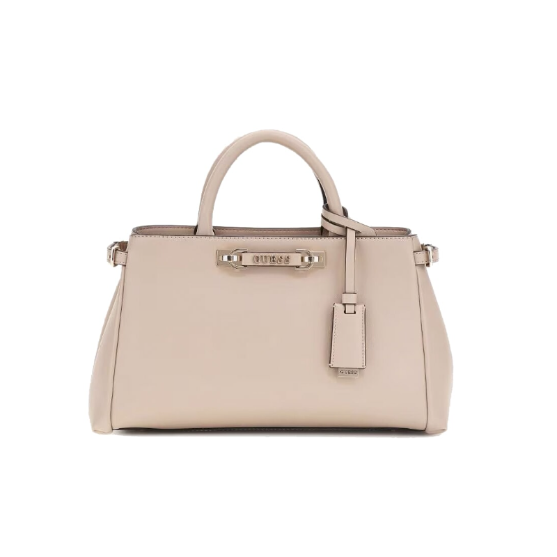 Guess -  - Donna - BG964406