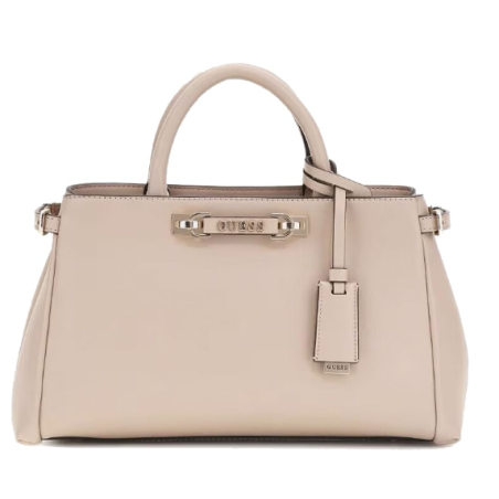 Guess -  - Donna - BG964406