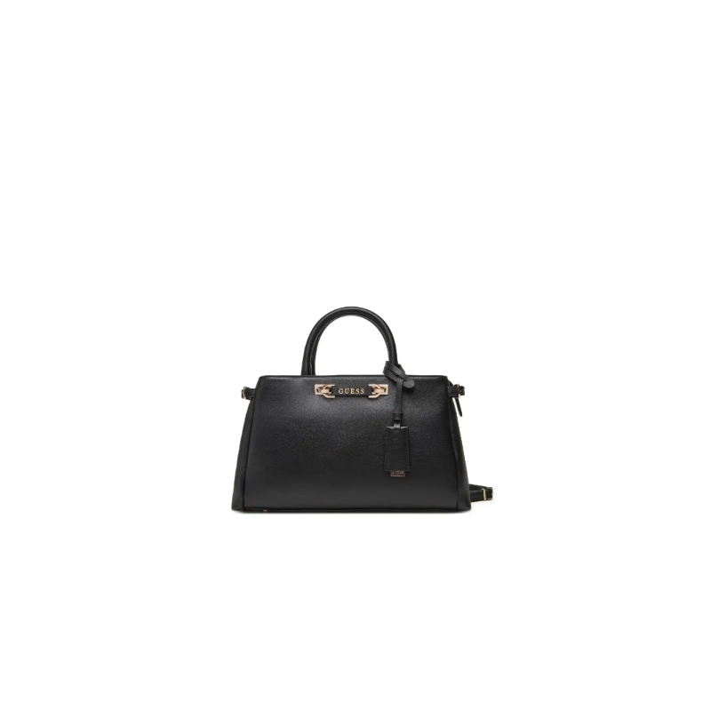 Guess -  - Donna - BG964406
